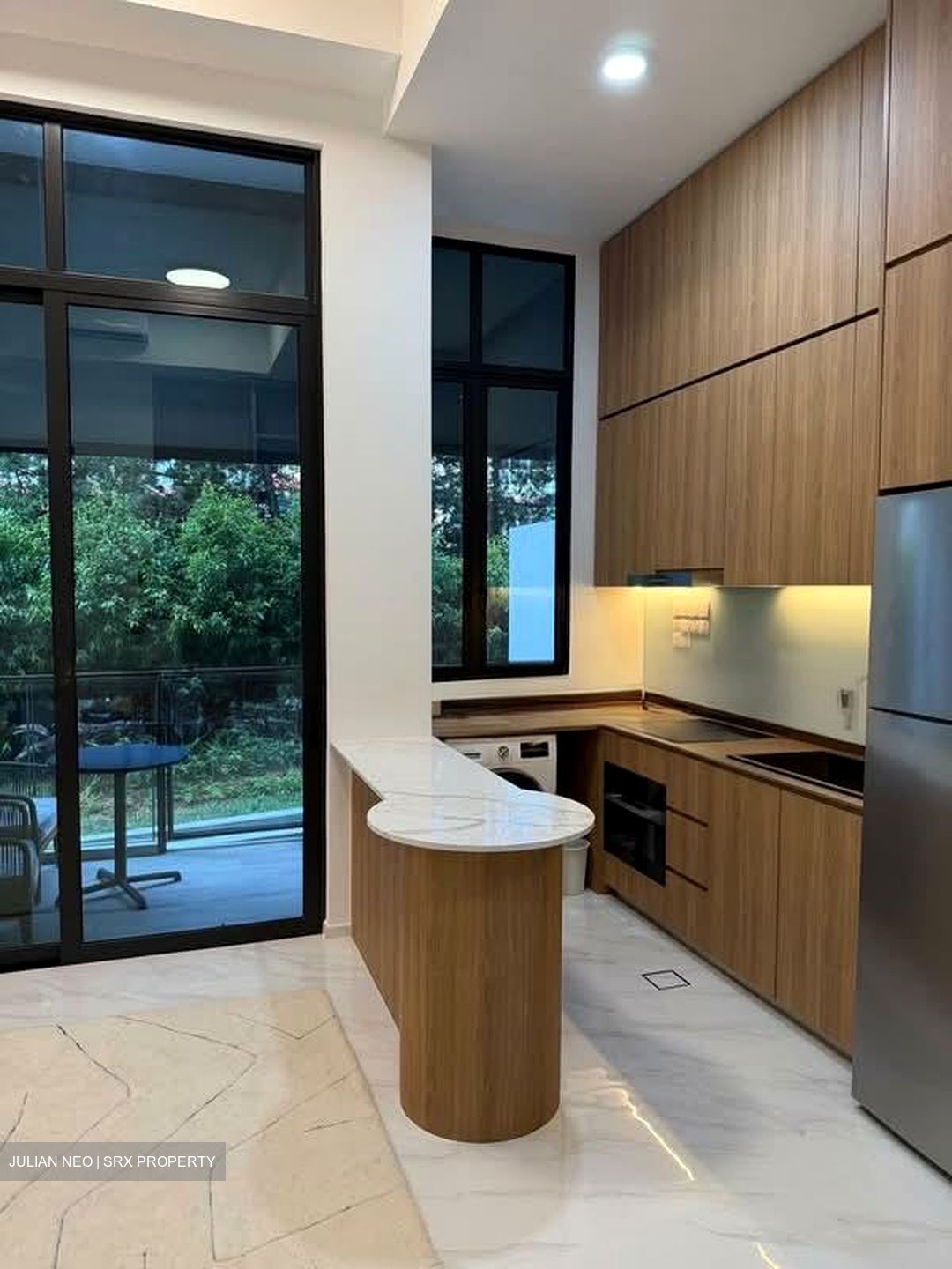 K Suites (D15), Apartment #542752351